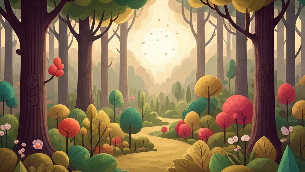 보철 vs 보존 치료, 어떤 차이?