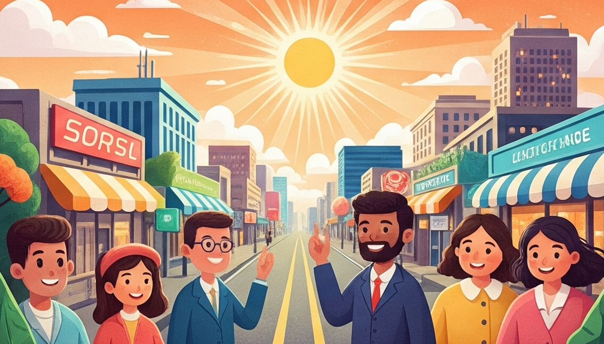 치아보험료 절약 핵심 노하우