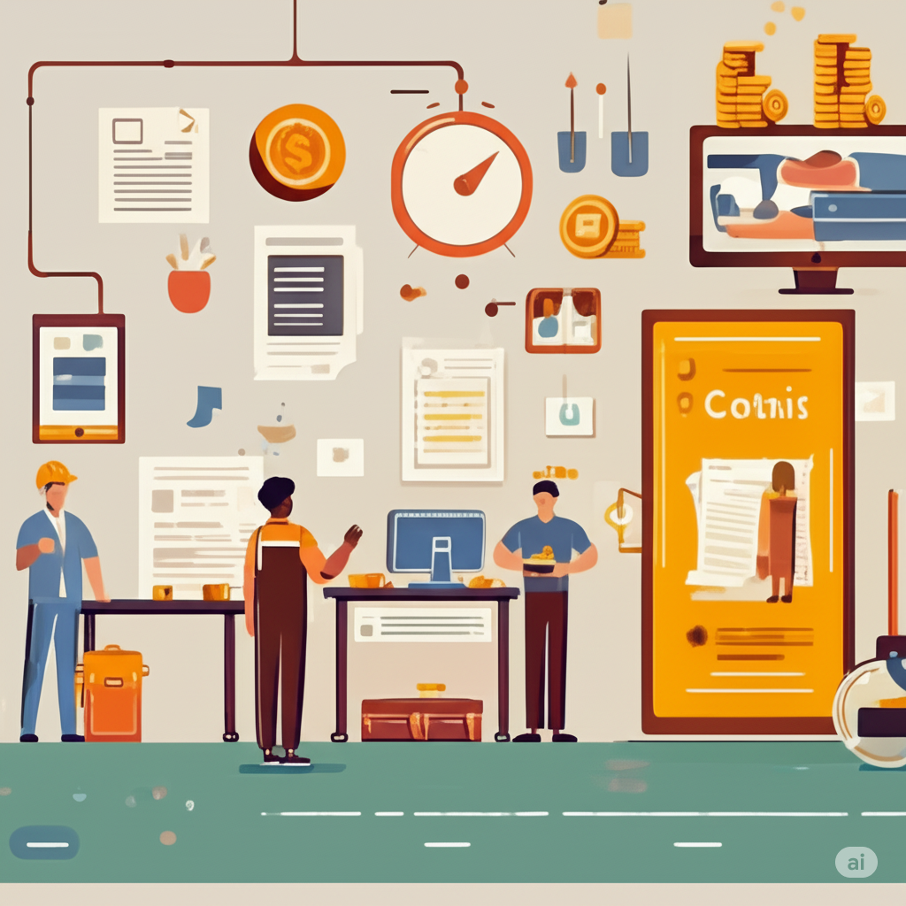 건강한 치아, 치아보험 할인 혜택