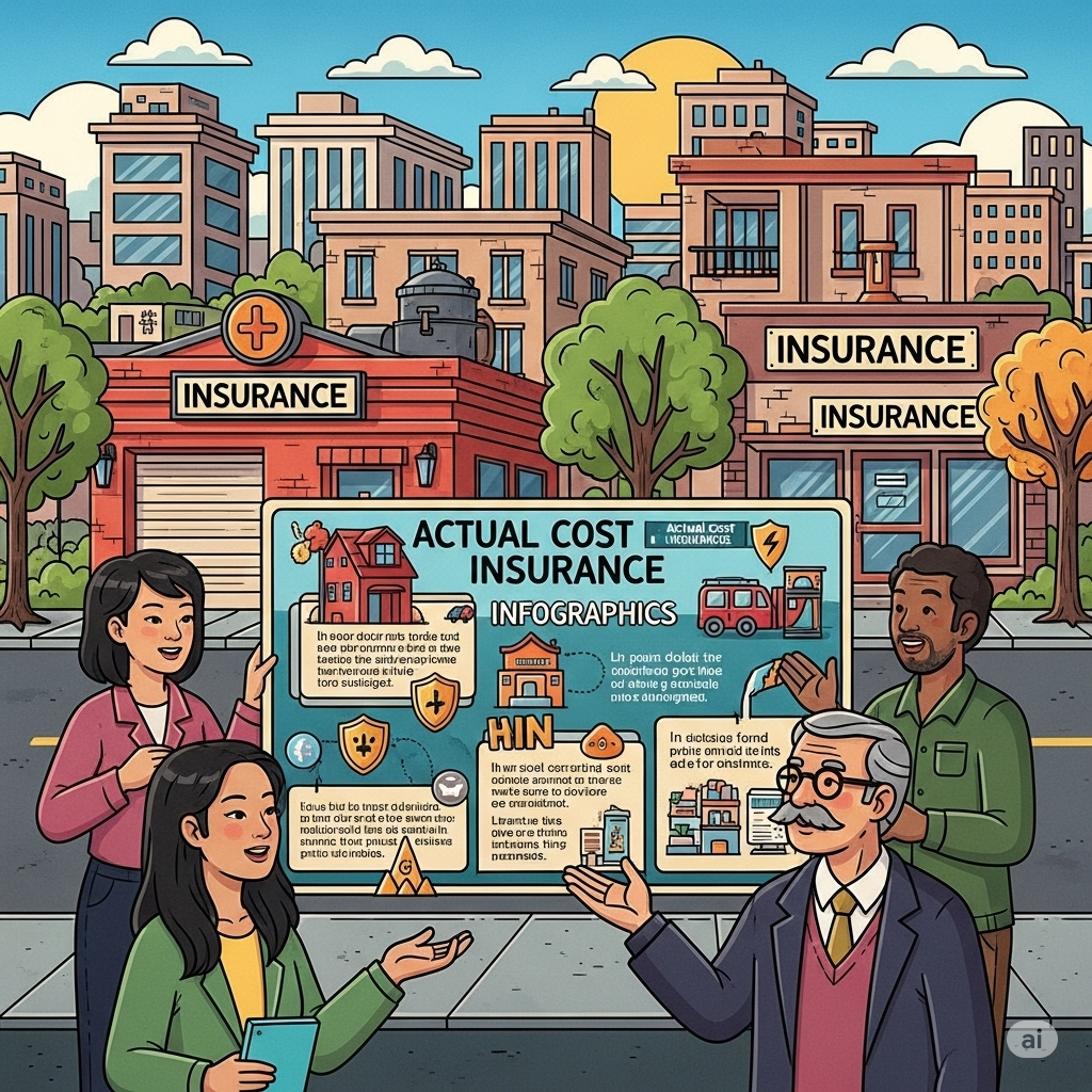 치아보험 가입 전 필수 확인 사항